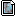 Download this file (แจ้งการเปลี่ยนแปลงการใช้ประโยชน์(ภดส.5).jpg)